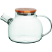 Заварник RINGEL JOY 1000мл (RG-0002/1000)
