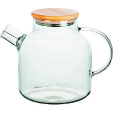 Заварник RINGEL JOY 1500мл (RG-0002/1500)