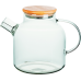 Заварник RINGEL JOY 1500мл (RG-0002/1500)