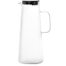 Глечик RINGEL Grey Line 1800 мл (RG-0003/1800)