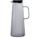 Глечик RINGEL Grey Line (G) 1800 мл (RG-0003/1800 (G))