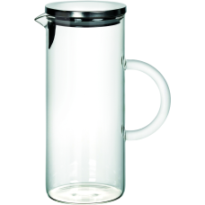 Глечик RINGEL Tapfer 1500 мл (RG-0006/1500) Глечик RINGEL Tapfer 1500 мл (RG-0006/1500)