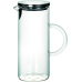 Глечик RINGEL Tapfer 1500 мл (RG-0006/1500)