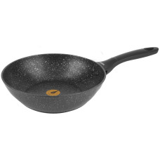 Сковорода RINGEL Zira WOK 28 см (RG-11006-28w) Сковорода RINGEL Zira WOK 28 см (RG-11006-28w)