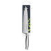 Ніж RINGEL Prime кухарський 20 см (RG-11010-4) Ніж RINGEL Prime кухарський 20 см (RG-11010-4)