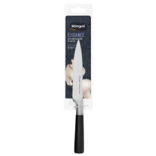 Ніж RINGEL Elegance універсальный 12.7 см (RG-11011-2)