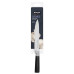 Ніж RINGEL Elegance обробний 20 см (RG-11011-3)