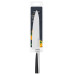 Ніж RINGEL Expert кухарський 20 см (RG-11012-4)