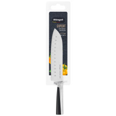 Ніж RINGEL Expert сантоку 17.7 см (RG-11012-5)
