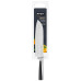 Ніж RINGEL Expert сантоку 17.7 см (RG-11012-5)
