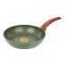 Сковорода RINGEL Pesto 22 см б/кришки (RG-1137-22) Сковорода RINGEL Pesto 22 см б/кришки (RG-1137-22)