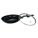 Сковорода RINGEL Hagen 26 см з кришкою (RG-1151-26)