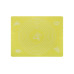 Кух.прилад RINGEL Main Килимок силікон 50 * 40 см (RG-5103/8)