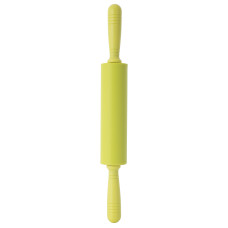 Кух.прилад RINGEL Main Скалка силікон 43.5 см (RG-5103/9)
