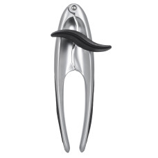 Кух.прилад RINGEL Oder консервний ключ (RG-5113)