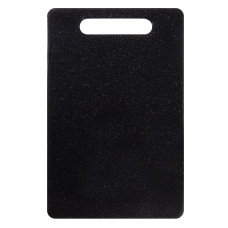 Дошка обробна RINGEL Main 40x26x0.8cm (RG- 5117/60)
