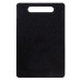 Дошка обробна RINGEL Main 40x26x0.8cm (RG- 5117/60)