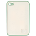 Дошка обробна RINGEL PrimaVERA 40*28*1 см (RG- 5117/64)