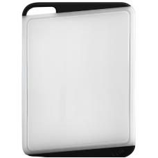 Дошка обробна RINGEL Elegance 41*30*0.7 см (RG- 5117/67)