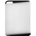 Дошка обробна RINGEL Elegance 41*30*0.7 см (RG- 5117/67)