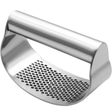 Кух.прилад RINGEL PRIME прес для часнику нерж. (RG-5119/6)