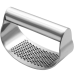 Кух.прилад RINGEL PRIME прес для часнику нерж. (RG-5119/6)