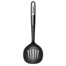 Кух.прилад RINGEL Tapfer Шумівка (RG-5121/3-T)