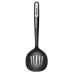 Кух.прилад RINGEL Tapfer Шумівка (RG-5121/3-T)