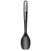 Кух.прилад RINGEL Tapfer Ложка кухарська (RG-5121/6-T)