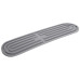 Кух.прилад RINGEL Grey line Килимок підставка 34.5*8.5см (RG-5128/8)