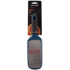 Кух.прилад RINGEL Rasch Тертка з ручкою крупна (RG-5130/13)