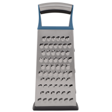 Кух.прилад RINGEL Rasch Тертка 4-стороння 22.5 см anti slip (RG-5130/16)
