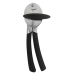 Кух.прилад RINGEL Salsa консервний ключ (RG-5137-1)