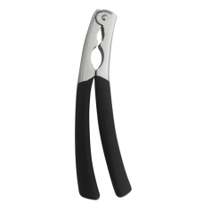 Кух.прилад RINGEL Salsa горіхокол (RG-5137-2)