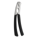 Кух.прилад RINGEL Salsa горіхокол (RG-5137-2)