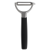 Кух.прилад RINGEL Salsa овочечисика горизонтальна (RG-5137-3)