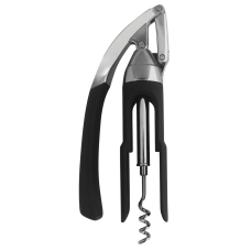 Кух.прилад RINGEL Salsa штопор (RG-5137-4)