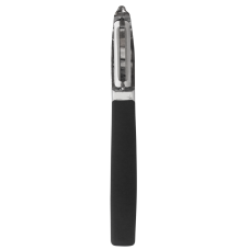 Кух.прилад RINGEL Salsa овочечистка вертикальна (RG-5137-6)