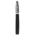 Кух.прилад RINGEL Salsa овочечистка вертикальна (RG-5137-6)