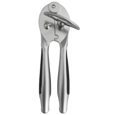 Кух.прилад RINGEL Zira консервний ключ (RG-5138-1)