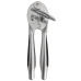 Кух.прилад RINGEL Zira консервний ключ (RG-5138-1)