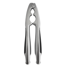 Кух.прилад RINGEL Zira горіхокол (RG-5138-2)