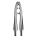 Кух.прилад RINGEL Zira горіхокол (RG-5138-2)
