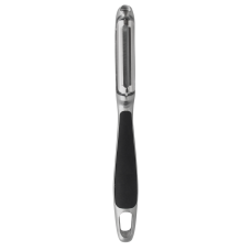 Кух.прилад RINGEL Zira овочечистка вертикальна (RG-5138-6)