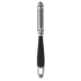 Кух.прилад RINGEL Zira овочечистка вертикальна (RG-5138-6)