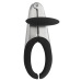 Кух.прилад RINGEL Fusion консервний ключ (RG-5139-1)