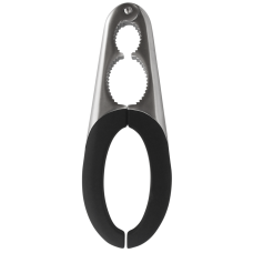 Кух.прилад RINGEL Fusion горіхокол (RG-5139-2)