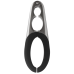 Кух.прилад RINGEL Fusion горіхокол (RG-5139-2)