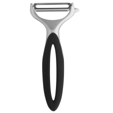 Кух.прилад RINGEL Fusion овочечисика горизонтальна (RG-5139-3)