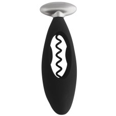 Кух.прилад RINGEL Fusion штопор (RG-5139-4)